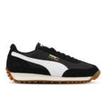 Puma Easy Rider - Herren Schuhe