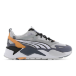 Puma Rs-x Drift - Herren Schuhe