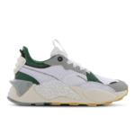 Puma Rs-xl - Herren Schuhe