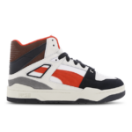 Puma Slipstream Hi - Herren Schuhe