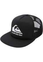 Quiksilver Baseball Cap "Herren"