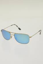 Ray-Ban Herren Sonnenbrille, beige, Gr.