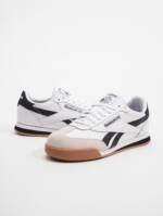 Reebok Campio XT Sneaker