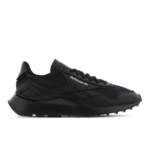 Reebok Cl Legacy Az - Herren Schuhe