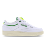 Reebok Club C 85 Pump - Herren Schuhe