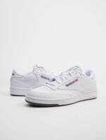 Reebok Club C 85 Sneaker