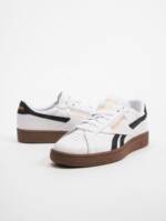 Reebok Club C Grounds UK Sneaker