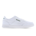 Reebok Court Advance - Herren Schuhe