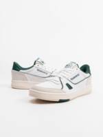 Reebok Lt Court Sneaker