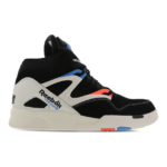 Reebok Nerf X Reebok Pump Omni Zone Ii "big Bad Backboard" - Herren Schuhe