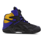 Reebok Shaq Attaq - Herren Schuhe