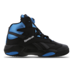 Reebok Shaqattaq - Herren Schuhe