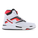 Reebok Twilight Zone Pump - Herren Schuhe