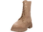 Regarde le Ciel Schnürstiefel Boot Damen Taupe Blazey 06 tau... 36