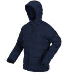 Regatta Funktionsjacke Winterjacke Thermisto