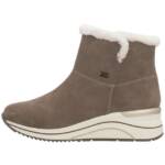 Remonte D0T76 Damen Winterstiefelette