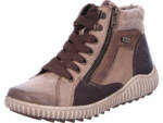 Remonte beige 36