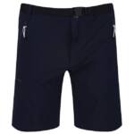 RennerXXL Bermudas Xert Herren Stretch Wander-Shorts große Größen 4-Wege-Stretch, wasserabweisend, UV-Schutz (UPF 50)