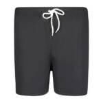 RennerXXL Strandshorts Adamo Jamaica Badeshorts Herren Übergrößen XXL