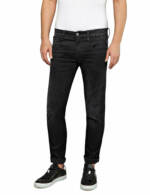 Replay Herren Anbass Hyper Cloud Jeans 29