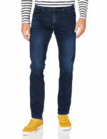 Replay Herren Jeans 34/32