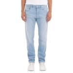 Replay | Jeans für Herren | Light Blue