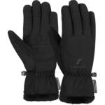 Reusch Daily Lady STORMBLOXX™ Handschuh Damen