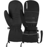 Reusch KONDOR Handschuh Herren