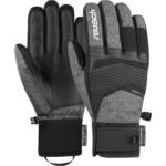 Reusch VENOM Handschuh Herren