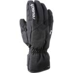 Reusch Vermont R-TEX® ECO Handschuh Herren