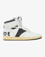 Rhude- Hightop-Sneaker | Herren