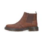 Rieker Herren Chelsea Boots Stiefel