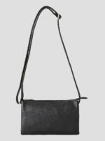 Rip Curl Essentials Mini Hand Handtasche schwarz