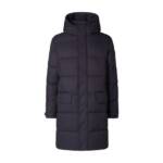 SAVE THE DUCK Parka Herren Parka COSMO (1-St)