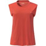 SCHÖFFEL Damen Shirt Top Heimgarten L