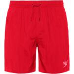 SPEEDO Badehose Herren