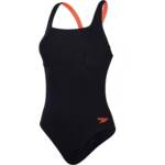 SPEEDO Flex Band Badeanzug Damen