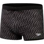 SPEEDO Valmilton Badehose Herren