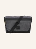 STRELLSON Messenger Bag NORTHWOOD DORIAN