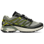 Salomon Xt- Pathway 2 - Herren Schuhe