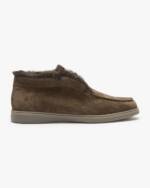 Santoni - Desert Boots | Damen (41)