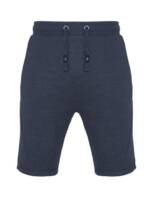 Schietwetter Jogginghose Herren Short "Berno" (1-tlg)