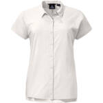 Schöffel Damen Palma Bluse