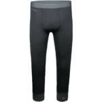 Schöffel Herren Merino Sport 3/4 Hose