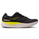 Scott Scott M Pursuit Ride Shoe Herren Laufschuh Laufschuh