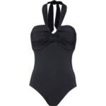 Seafolly Collective Badeanzug Damen