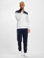 Sergio Tacchini New Young Line Jogginganzug