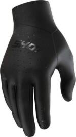 Shot Motorradhandschuhe Mist Motocross Handschuhe