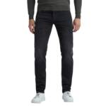 Slim Fit Jeans PME LEGEND NIGHTFLIGHT JEANS REAL 32/34