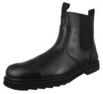 Squall Canyon Chelsea A297A Herren Stiefelette Sportlich Wan... 42